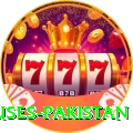 high roller bonuses pakistan Apps (Tools & Injectors) Plus v2.9.0