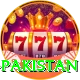 high roller bonuses pakistan Apps (Tools & Injectors) Plus v2.9.0