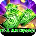 highest odi score by a batsman Games (Casino & Earning) Elite v1.2.1