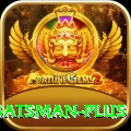 highest odi score by a batsman Casino Official v3.3.9