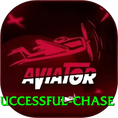 highest successful chase Plus v3.5.6 - 2