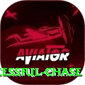highest successful chase Plus v3.5.6