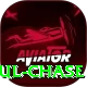 highest successful chase Plus v3.5.6