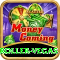 highroller vegas Elite v1.3.8