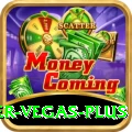 highroller vegas Games (Casino & Earning) Premium v4.8.2