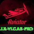 highroller vegas Official v2.4.1