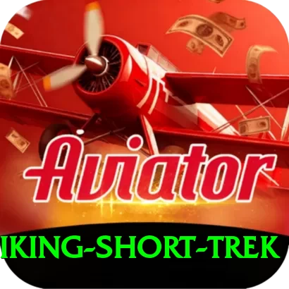 hiking short trek Plus v1.4.0 - 2