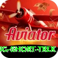 hiking short trek Plus v1.4.0