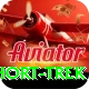 hiking short trek Plus v1.4.0