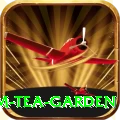 hile ilam tea garden Deluxe Pro v5.2.0
