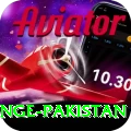 himalayan range pakistan Pro v3.6.8