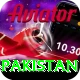 himalayan range pakistan Pro v3.6.8