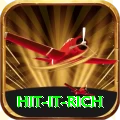 hit it rich Games (Casino & Earning) Gold v1.4.9