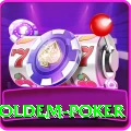 holdem poker Gold v2.3.6