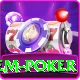 holdem poker Gold v2.3.6