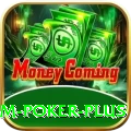 holdem poker Games Gold