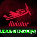 holkar stadium Ultimate Pro v1.3.1