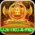 holloween tiger - VIP v3.5.6