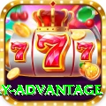 home away advantage Premium v4.4.4