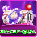 hong kong asia cup qual Pro Edition v4.3.9