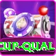 hong kong asia cup qual Pro Edition v4.3.9