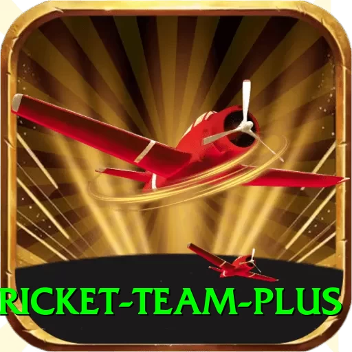 hong kong cricket team Slot Machine Elite - 2