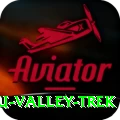 hongu valley trek App