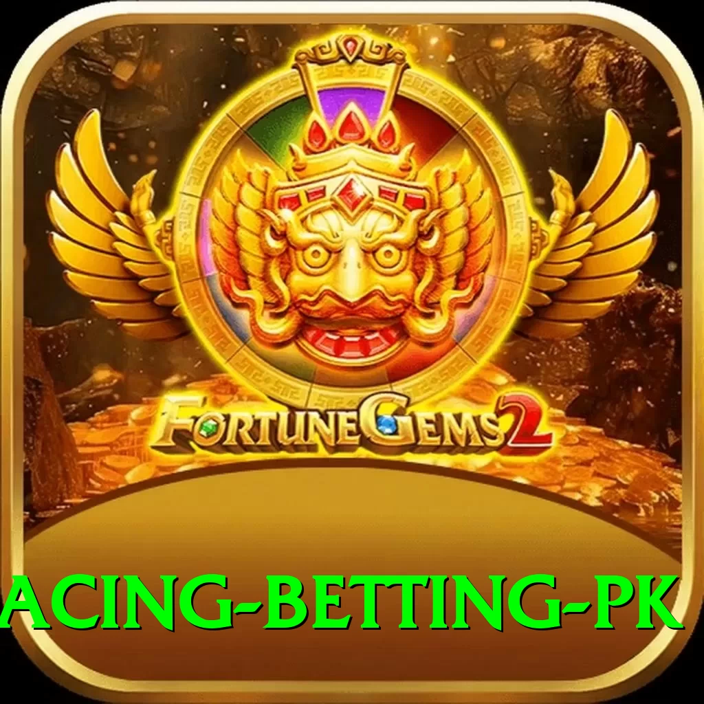horse racing betting pk Gold v4.5.9 - 2