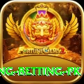 horse racing betting pk Gold v4.5.9
