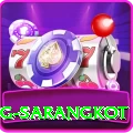 horse riding sarangkot Ultimate Pro v5.4.8