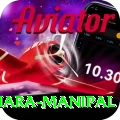 hospital pokhara manipal Plus Edition v5.0.5