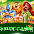 hot shot casino slot games Plus Edition v1.8.0