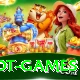 hot shot casino slot games Plus Edition v1.8.0