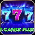 hot shot casino slot games Games Legend