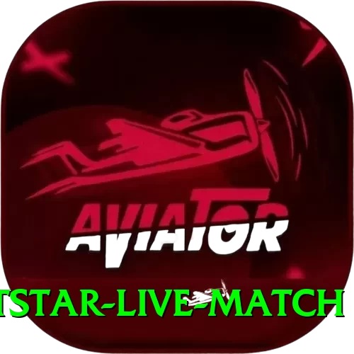 hotstar live match VIP Edition v4.2.1 - 2