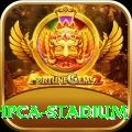 hpca stadium Premium Edition v3.7.0
