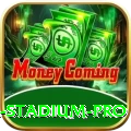 hpca stadium Premium PK v3.1.4