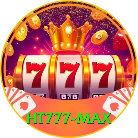 ht777 Slot Machine Elite - 2