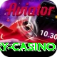 huawei app gallery casino Premium v4.6.7