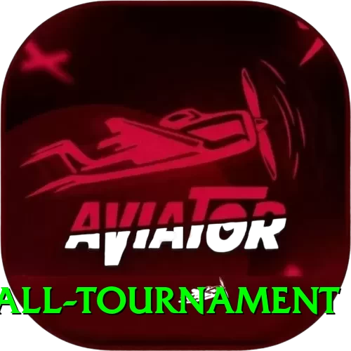 hunza football tournament Ultimate Pro v1.1.3 - 2
