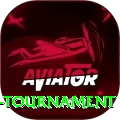 hunza football tournament Ultimate Pro v1.1.3