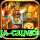hyangja gumdi Turbo v2.3.7