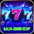 ian bishop Max Pro v4.1.0
