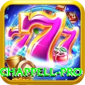 ian chappell Super v2.8.3