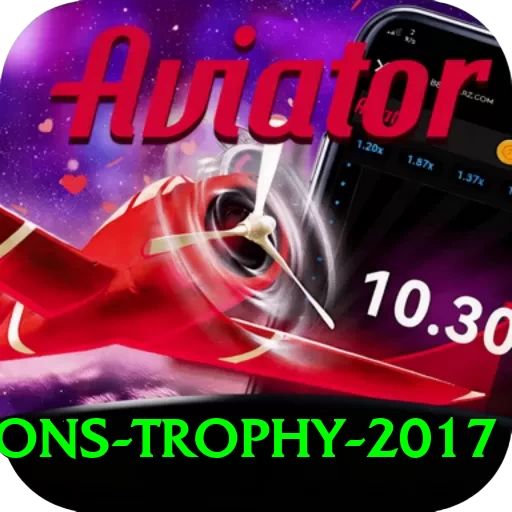 icc champions trophy 2017 Plus Edition v2.0.1 - 2