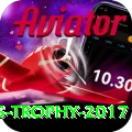 icc champions trophy 2017 Plus Edition v2.0.1