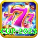 icc cricket world cup 2023 VIP v5.8.7