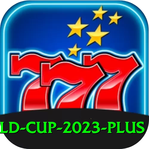 icc cricket world cup 2023 Casino Gold v5.8.6 - 2