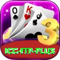 icc ftp Master - Daily Bonus