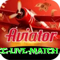 icc live match Gold Pro v4.4.0